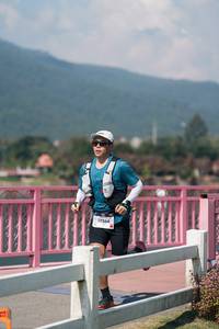 BIB: 
                            <button type="button" onclick="openModal(27256232)" class="btn btn-primary btn-sm float-right btn-popup" data-toggle="modal" data-target=".modal-high-quality">
                        <i class="fas fa-shopping-cart"></i> Add to Cart
                    </button>
                                            <button type="button" onclick="isThisMe(27256232, true)" class="btn btn-success btn-sm float-right btn-popup btn-isme hidden" data-toggle="tooltip" data-placement="bottom" title="นี่คือรูปของคุณใช่ไหม คลิกที่นี่เพื่อเอาเข้าอัลบั้ม">
                        <i class="fas fa-plus"></i> Add to album
                    </button>
                    <button type="button" onclick="isThisMe(27256232, false)" class="btn btn-warning btn-sm float-right btn-popup btn-isnotme hidden">
                        <i class="fas fa-ban"></i> Remove from album
                    </button>